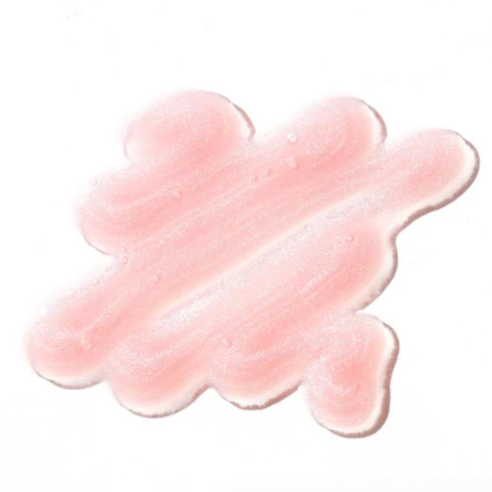 Wander Beauty  Wander Beauty Glow Ahead Illuminating Face Oil - Picture 2 of 2